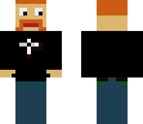 sheamus