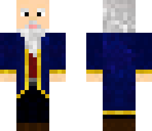 wizard