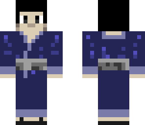 hetalia japan yukata