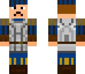 french soldier from assassins creed brotherhood