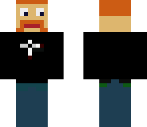 sheamus v3