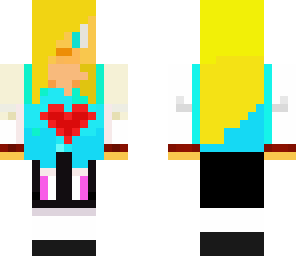 claryssa