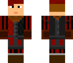 borgia soldier from assassins creed brotherhood