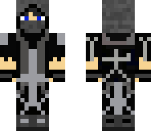 assassin