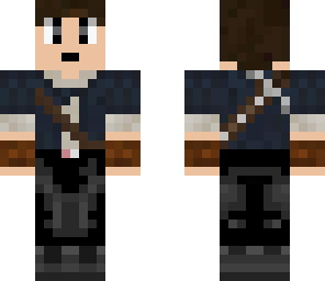 cool miner