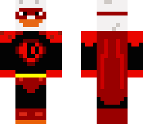 ducky
