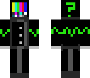 digitelevision head