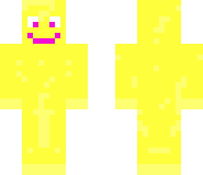 crazy banana