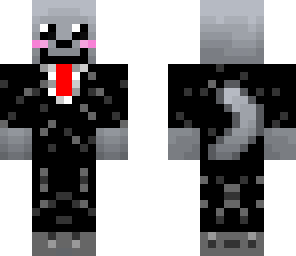 m-facktor cat