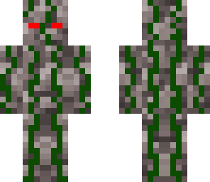 golem