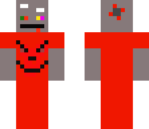 bad adopolus