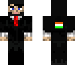 hoi