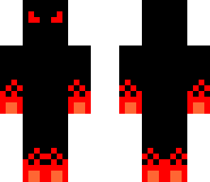 blazor