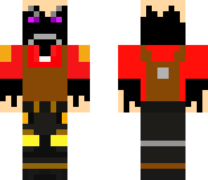endergineer