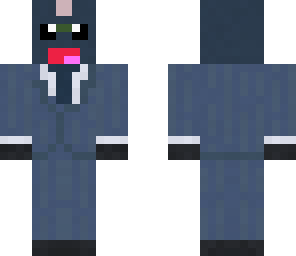 tf2 narwhal spy v2