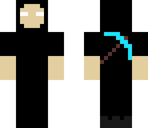 tnt guy from fallen kingdom