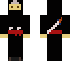 ninja