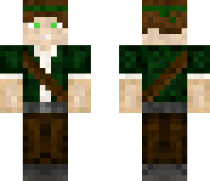 adventurer 2