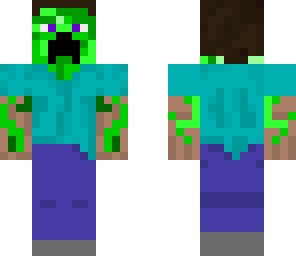 stevefected