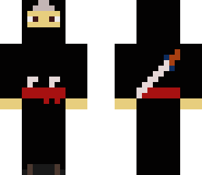 ninja 2