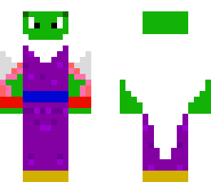 piccolo db