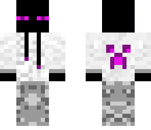 ender dj