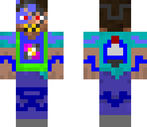 robot_d_o_