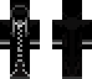 roxas