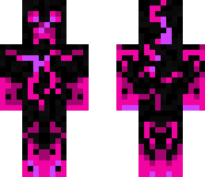 zrimmyjr