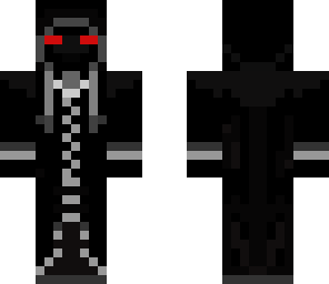 red eyed roxas