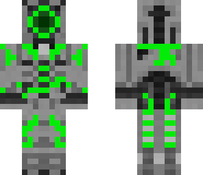 legion
