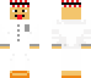 arabe