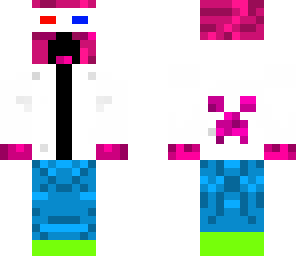 ceeperdj