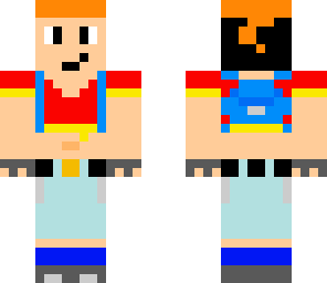 pan dbgt