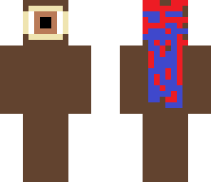 monoculus