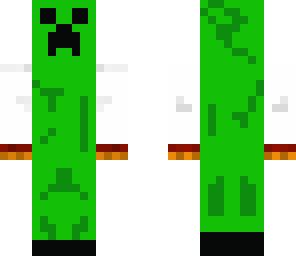 creepershoes