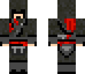 ezio preto
