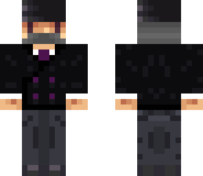 old notch