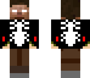 buttonplays