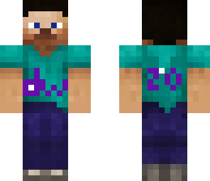 direwolf20