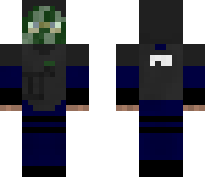 ct gign