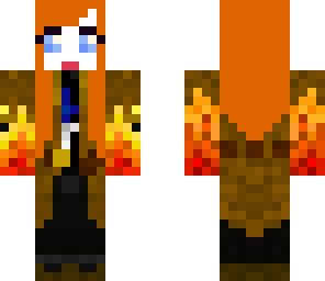 fire girl pl v2