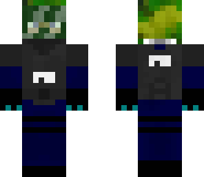 ct gsg9