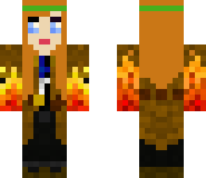 lecia69 pl