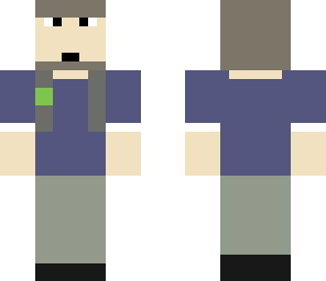 sam fisher