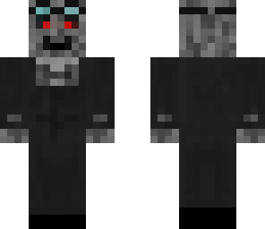 dark skylord astley