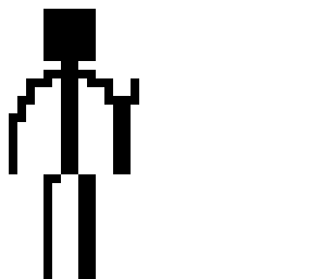 stickman