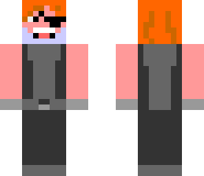 hoss delgado
