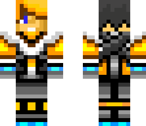 dueler