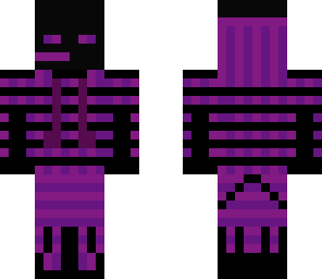 creeper teen